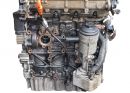 Двигун BMP Skoda Superb II 2.0 tdi