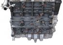 Двигун BMP Skoda Superb II 2.0 tdi