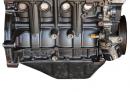 Двигун D4F D740 Renault Clio III 1.2 16v