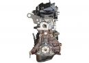 Двигун D4F D740 Renault Clio III 1.2 16v