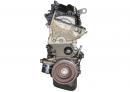 Двигун D4F D740 Renault Clio III 1.2 16v