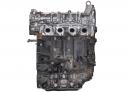 Двигун M9R700 Renault Scenic II 2.0 dci