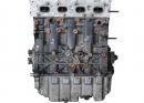 Двигун CXH Volkswagen Transporter V 2.0 tdi