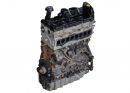 Двигун CXH Volkswagen Transporter V 2.0 tdi