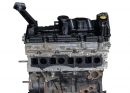 Двигун CXH Volkswagen Transporter V 2.0 tdi