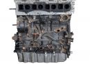 Двигун CXH Volkswagen Transporter V 2.0 tdi