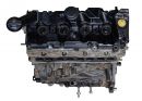 Двигун CXH Volkswagen Transporter V 2.0 tdi
