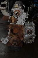 Двигун SOFIM 8140.43S Iveco Daily E III 2.8 hpi