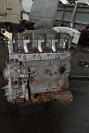 Двигун SOFIM 8140.43S Iveco Daily E III 2.8 hpi
