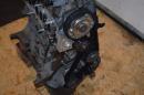 Двигун 350 A1.000 Fiat Doblo 1.4