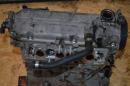 Двигун 350 A1.000 Fiat Doblo 1.4