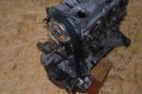 Двигун 350 A1.000 Fiat Doblo 1.4