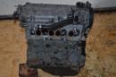 Двигун 350 A1.000 Fiat Doblo 1.4