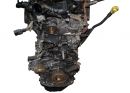 Двигун 10JB16 HHDA Ford C-Max I 1.6 tdci