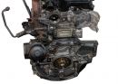 Двигун 10JB16 HHDA Ford C-Max I 1.6 tdci
