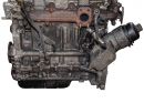 Двигун 10JB16 HHDA Ford C-Max I 1.6 tdci