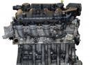 Двигун 10JB16 HHDA Ford C-Max I 1.6 tdci