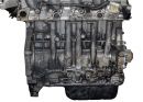 Двигун 10JB16 HHDA Ford C-Max I 1.6 tdci