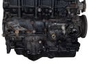 Двигун F9DA Ford Focus II 1.8 tdci