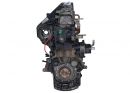 Двигун F9DA Ford Focus II 1.8 tdci