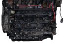 Двигун F9DA Ford Focus II 1.8 tdci