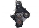 Двигун F9DA Ford Focus II 1.8 tdci