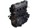 Двигун F9DA Ford Focus II 1.8 tdci