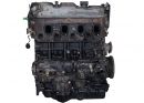 Двигун F9DA Ford Focus II 1.8 tdci