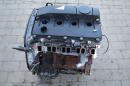 Двигун H9FA Ford Transit 2.4 tdci