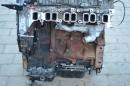 Двигун H9FA Ford Transit 2.4 tdci