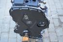 Двигун H9FA Ford Transit 2.4 tdci