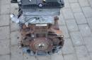 Двигун H9FA Ford Transit 2.4 tdci