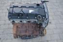 Двигун H9FA Ford Transit 2.4 tdci