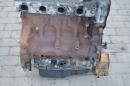 Двигун H9FA Ford Transit 2.4 tdci
