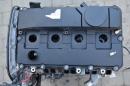 Двигун H9FA Ford Transit 2.4 tdci