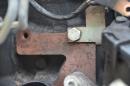 Двигун ABL 028100090EX Volkswagen Transporter IV 1.9 td
