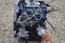 Двигун ABL 028100090EX Volkswagen Transporter IV 1.9 td