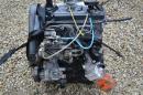 Двигун ABL 028100090EX Volkswagen Transporter IV 1.9 td