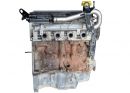 Двигатель K9K766 Renault Kangoo 1.5 dci