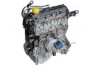 Двигатель K9K766 Renault Kangoo 1.5 dci