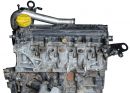 Двигатель K9K766 Renault Kangoo 1.5 dci