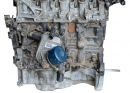 Двигатель K9K766 Renault Kangoo 1.5 dci