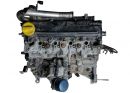 Двигатель K9K766 Renault Kangoo 1.5 dci