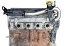 Двигатель K9K766 Renault Kangoo 1.5 dci