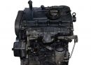 Двигун BKP Volkswagen Passat B6 2.0 tdi