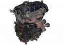 Двигун BKP Volkswagen Passat B6 2.0 tdi