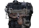 Двигун BKP Volkswagen Passat B6 2.0 tdi