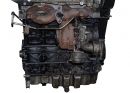 Двигун BKP Volkswagen Passat B6 2.0 tdi