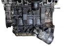 Двигатель G9T 742 Renault Espace IV 2.2 dci