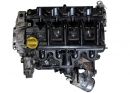 Двигатель G9T 742 Renault Espace IV 2.2 dci